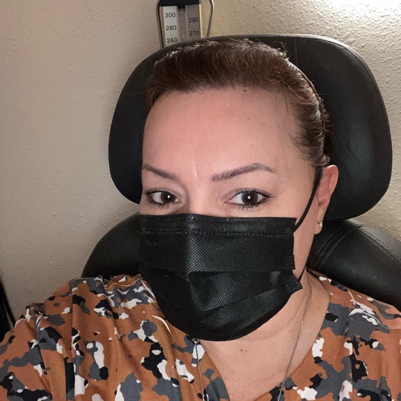 Meet your Posher, Posh - Picture 1 of 1